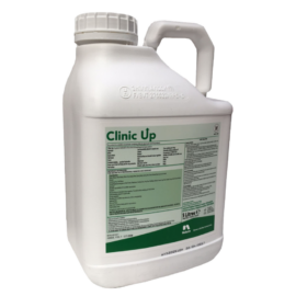 Clinic UP 20 l