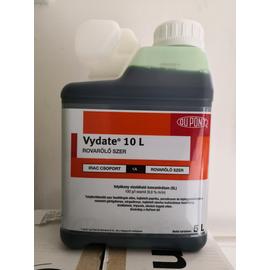 Vydate 10L  5 l
