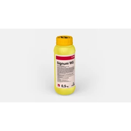 Signum 0,5kg
