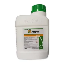Affirm 1kg
