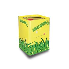 Amalgerol Prémium 3 L
