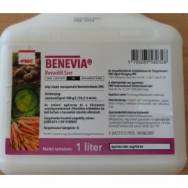 Benevia 1 L