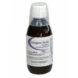 Coragen 20 SC 0,2 l (2)