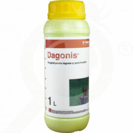 Dagonis 1L