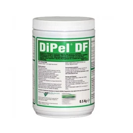 Dipel DF 0,5 kg Dipel DF 0,5 kg