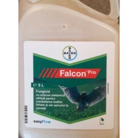 Falcon Pro 5 L