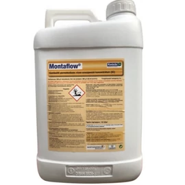 Montaflow 10 l