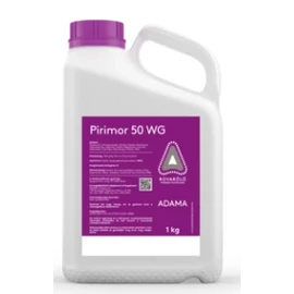 Pirimor 50 WG 1kg
