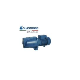 Aquastrong EJWm 180/42 230V/50Hz szivattyú