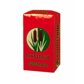 Tőzeg Pindstrup Plus Blue (PH 6,0-0-10mm)-300L