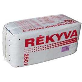 Tőzeg Rekyva Peat