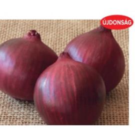 RUBILLION F1 250.000 szem