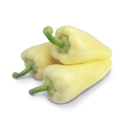 ZKI 09135-531 F1 100 szem