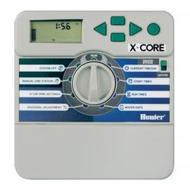 Hunter XCORE 601 IE 6 körös beltéri