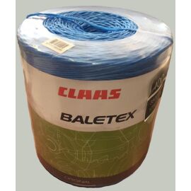 Bálázó Zsineg CLAAS Type:1000XL (1060m/kg) 4kg-s