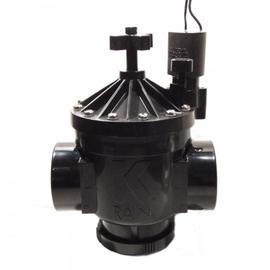 K-RAIN Pro 150 2"BB