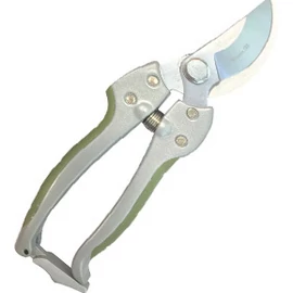 Worth metszőolló  1076 Delux 21cm 