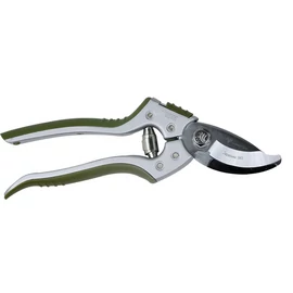 Worth metszőolló 8" 1030 deluxe SK5