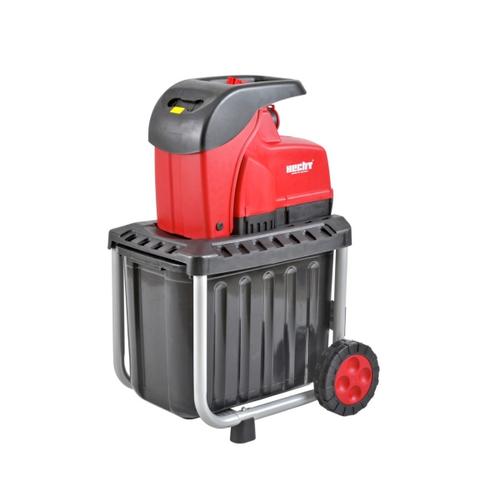 HECHT 6284 XL - ÁGAPRÍTÓ 2800W