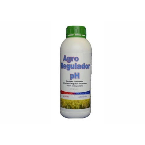 Agro Regulador 1L