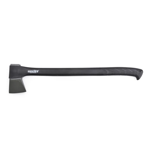 HECHT 901550 - HASÍTÓ FEJSZE 1550G