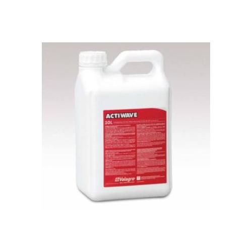 Actiwave 10L