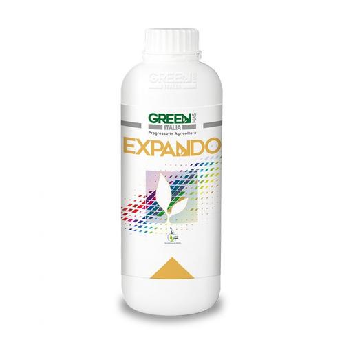 Expando 1l
