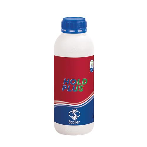 Hold Plus 1 L