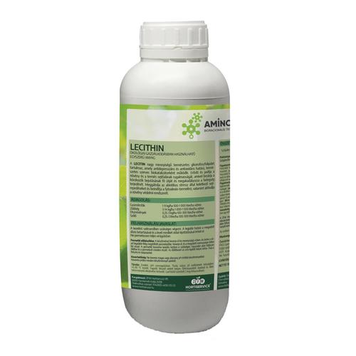 Lecithin 1kg