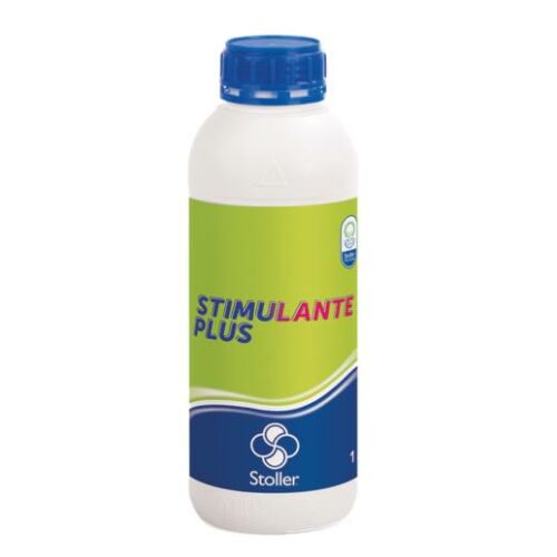 Stimulante Plus 1 L