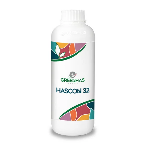 Hascon 32 20L