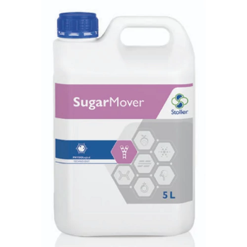 Sugar Mover 5 L