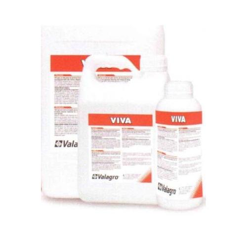 Viva 10L