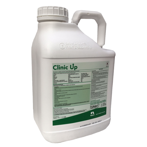 Clinic UP 5 l