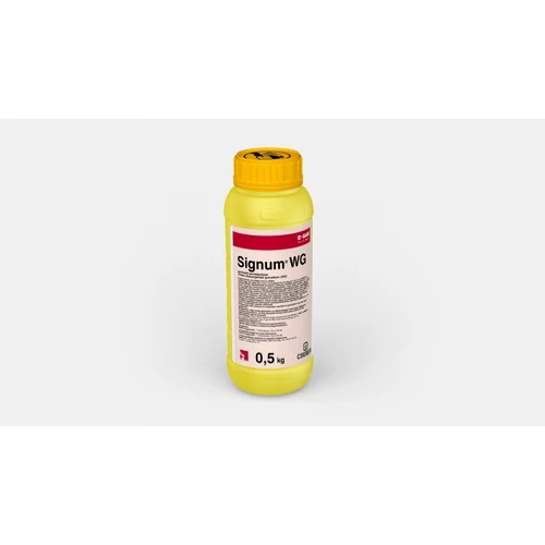 Signum 0,5kg