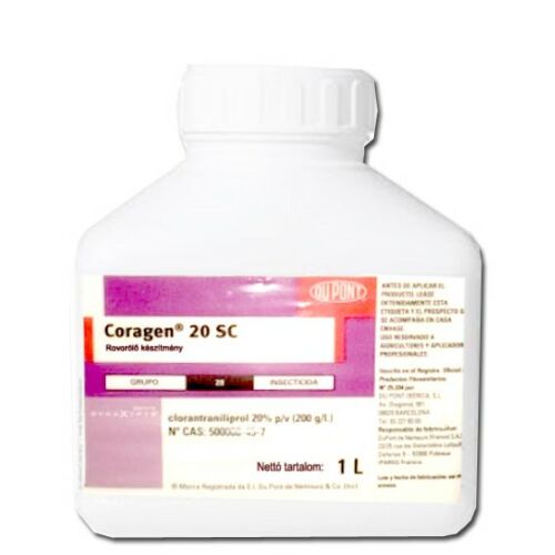 Coragen 20 SC 1 L 