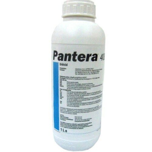 Pantera 40 EC 1L