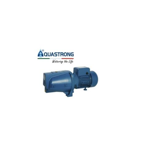 Aquastrong EJWm 180/51 230V/50Hz szivattyú