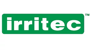 Irritec