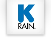 K-Rain