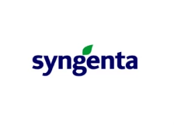 Syngenta