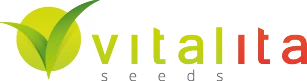 Vitalita Seeds